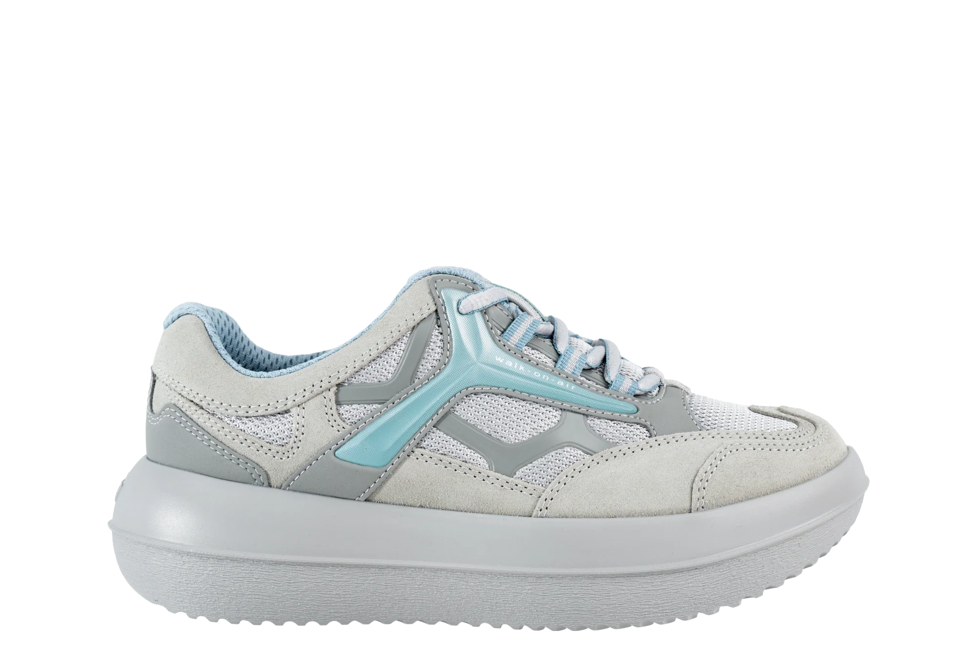 kybun Schuhe